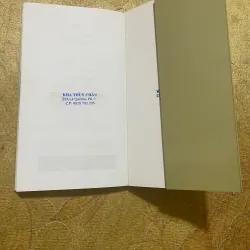 VÔ TRI- MILAN KUNDERA 724997