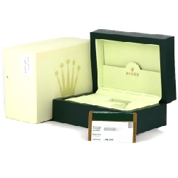 Đồng hồ Rolex Datejust 116233 SSxYG tự động - Hàng hiệu chính hãng 881728