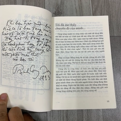 Trịnh công sơn rơi lệ ru người. 1b3 518973