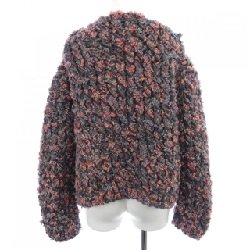 Áo khoác cardigan CHANEL P72931K10516 630871