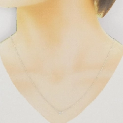 Dây chuyền Tiffany By The Yard - Hàng hiệu Authentic 841287