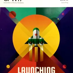 Gam7 Book No.8 Launching - Để Kích Hoạt Chiến Dịch Marketing Bùng Nổ 735708