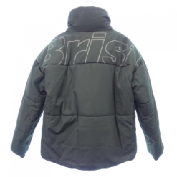 Áo khoác F.C.R.B. - Hàng hiệu Authentic 891367