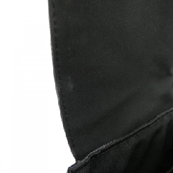 Túi xách vai Louis Vuitton Damier Graphite District PM N41028 - Hàng hiệu Chính hãng 802629