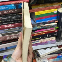 Chí Phèo Nam Cao 760805