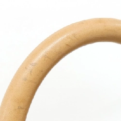 Túi Boston Louis Vuitton Monogram 50cm M41426 614524