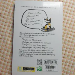 Sách CÓ HAI CON MÈO NGỒI BÊN CỬA SỔ - NGUYỄN NHẬT ÁNH - tình trạng tốt 90% 751838