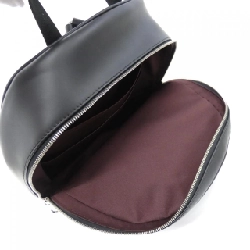 Balo Louis Vuitton Monogram Macassar Josh M41530 609300