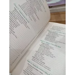 Principles of Insurance: Life, Health, and Annuities - Harriett E. Jones, Dani L. Long 687926