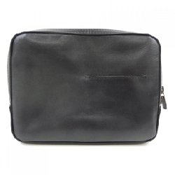 Túi MOTHERHOUSE - Hàng hiệu Authentic