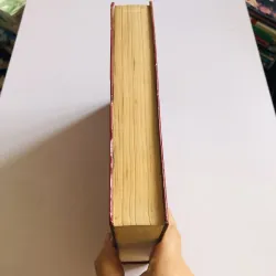 DỰ ĐOÁN THEO TỨ TRỤ  780557