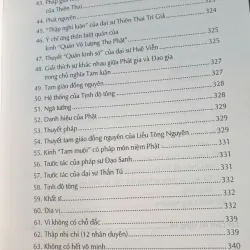 Đại Thừa Tuyệt Đối Luận - Tập 2 746578