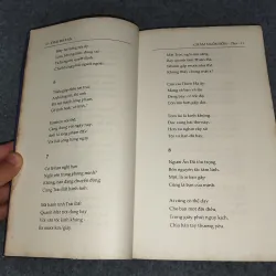 CHÂM NGÔN 4 - THÁI BÁ TÂN 727149