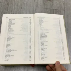 Thơ mới 1932 1945 tác giả và tác phẩm. 2a1 746966