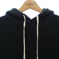 Áo khoác JACKMAN JM7018 - Hàng hiệu Authentic 897778