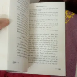 Sách lời chào từ vũ trụ - Hello Universe của Erin Entrada Kelly  784757