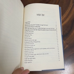 II Từ Điển Tiếng Việt Của GS. Nguyễn Lân _ Phê Bình Và Khảo Cứu - Hoàng Tuấn Công - 2017 454574