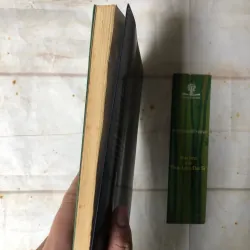 Trái Tim Của Trúc Lâm Đại Sĩ - Thích Nhất Hạnh 759073