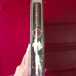 Thanh gươm diệt quỷ 23 đặc biệt 792828