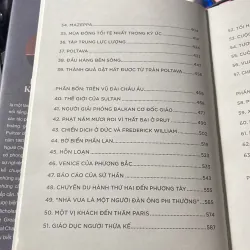 Peter đại đế 1000517