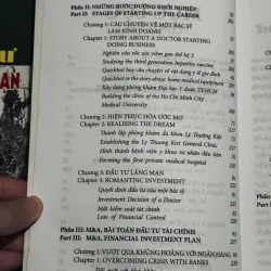 Từ khởi nghiệp đến M&A 1022235