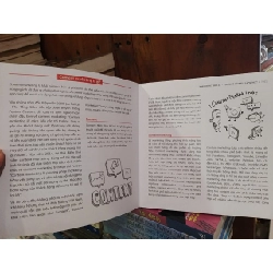 Content chết - Bùi Lê Mỹ Dung 789046