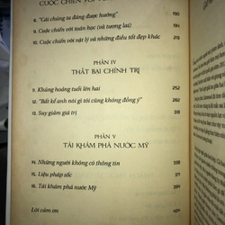Từng là bá chủ - Thomass L. Friedman & Michael Mandelbaum 497773