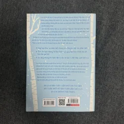 Anh là ai, tôi là ai - Carl Gustave Jung 1002215