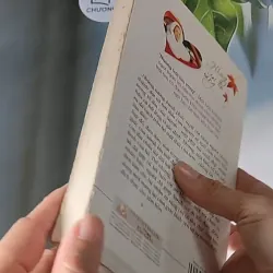 Những Trái Tim Vàng (2010) - Danielle Steel 607669