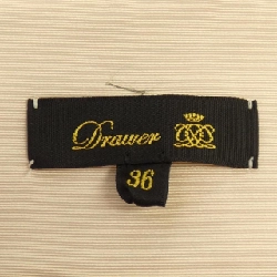 【Mã giảm giá】Đồ nữ DRAWER - Váy 650812