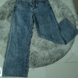 Quần Jean size XXS cho các chị em nấm lùn đây ạ 67483