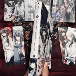 [Truyện Anime] 459817