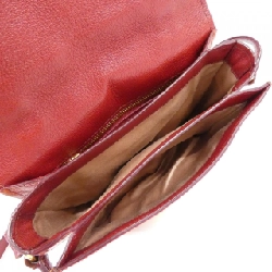 Túi xách Miu Miu RN0717 - Hàng hiệu Authentic 804754