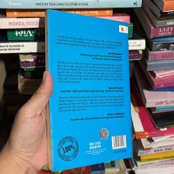 II Kỹ Năng: 3 Sai Lầm Khiến Bạn Không Thể Trở Thành Lãnh Đạo - TS. TRAVIS BRADBERRY - 2010 779199