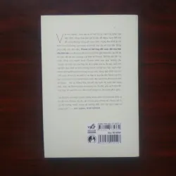 [Sách Triết Học] Proust Có Thể Thay Đổi Cuộc Đời Bạn Như Thế Nào (Alain De Button) 972590