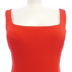 Ralph Lauren RALPH LAUREN Đầm 648001