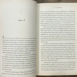 After the Prophet: The Epic Story of the Shia-Sunni Split in Islam - Lesley Hazleton 731969