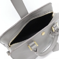 Túi xách Saint Laurent 472466 DV70O 616603