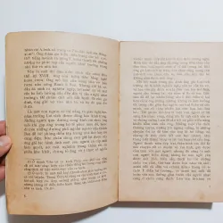 Lut - Vich Van Be - Tô - Ven ( Ludwig van Beethoven ) 752078