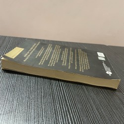 Những quy tắc trong công việc 68699