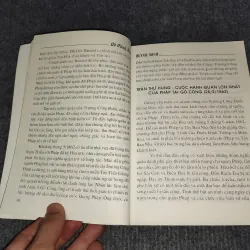 GÒ CÔNG XƯA 990676