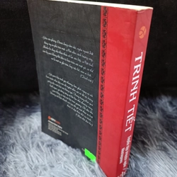 Tuyển tập truyện ngắn Akutagawa 446288