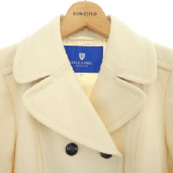 BLUE LABEL CRESTBRIDGE - Áo khoác hàng hiệu Authentic 823138