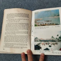 60 LỄ HỘI TRUYỀN THỐNG VIỆT NAM 701897