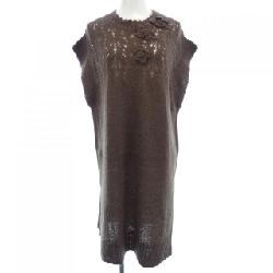 INKEBORG - Áo thun hiệu Authentic