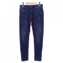 Quần DIESEL - Hàng hiệu Authentic