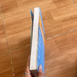 Tự học lập trình scratch 763441