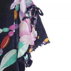 LEONARD SPORT Top - Hàng hiệu Authentic 633784