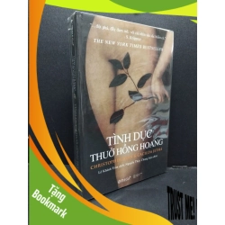 (TẶNG BOOKMARK) Tình dục thuở hồng hoang mới 100% RBK2608 Christopher Ryan & Cacilda Jetha TÂM LÝ