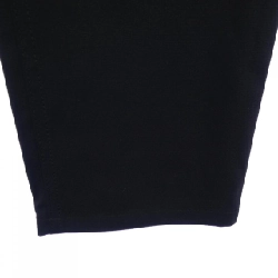 CHANEL P37721W04460 Quần - Hàng hiệu Chính hãng 821772